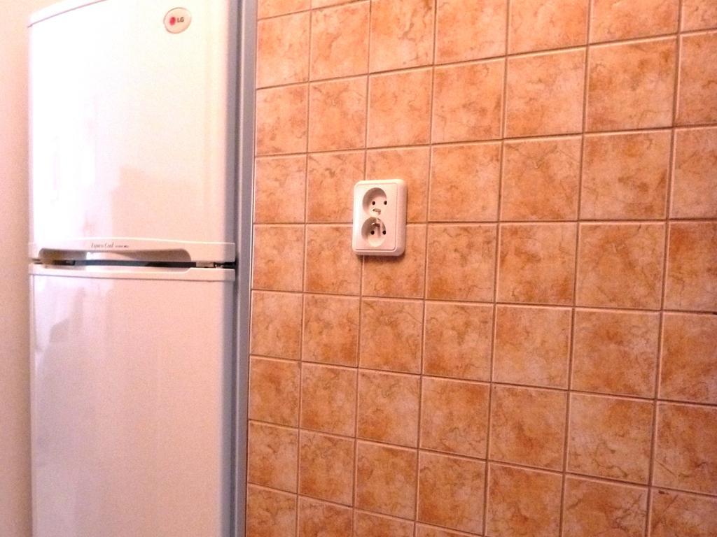 Aluzyjna Erapartments Jablonna  Ngoại thất bức ảnh