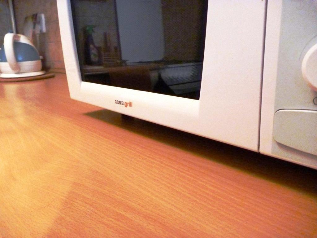 Aluzyjna Erapartments Jablonna  Ngoại thất bức ảnh