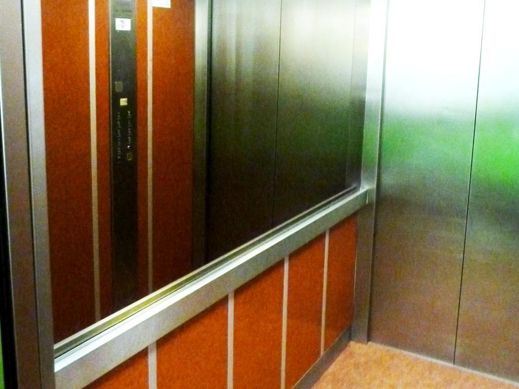 Aluzyjna Erapartments Jablonna  Ngoại thất bức ảnh