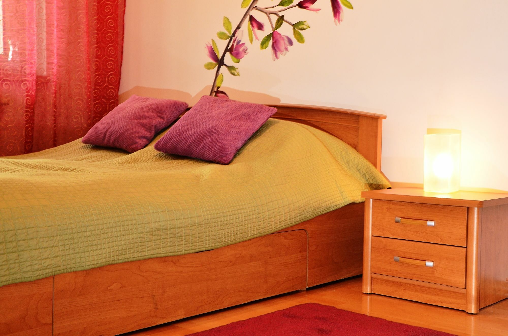 Aluzyjna Erapartments Jablonna  Ngoại thất bức ảnh